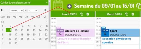 edujournal|Je teste l’application Cahier